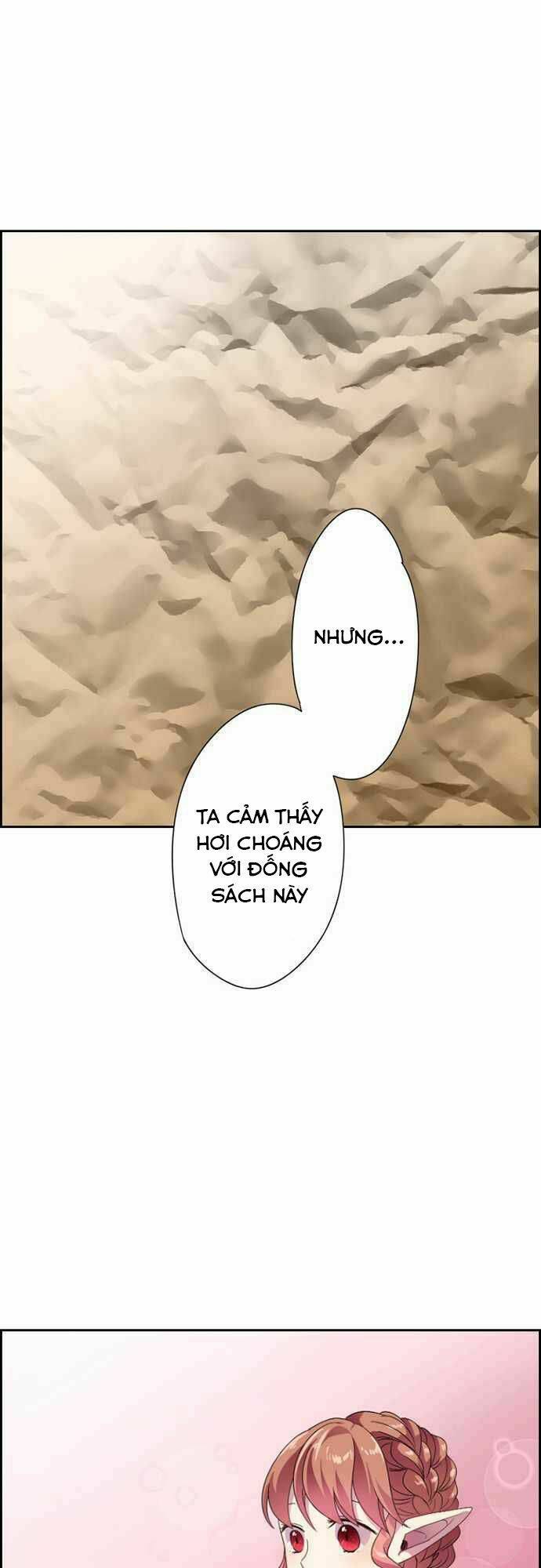 Tân Nương Của Ác Vương Điện Hạ Chapter 15 - Trang 2