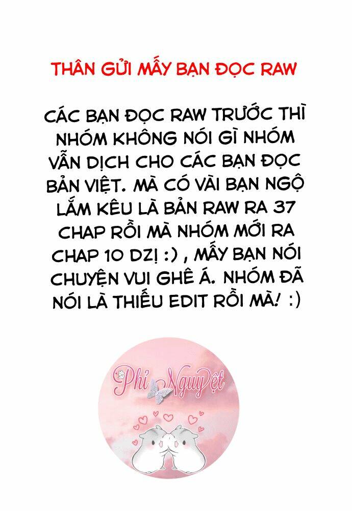 Tân Nương Của Ác Vương Điện Hạ Chapter 11.1 - Trang 2