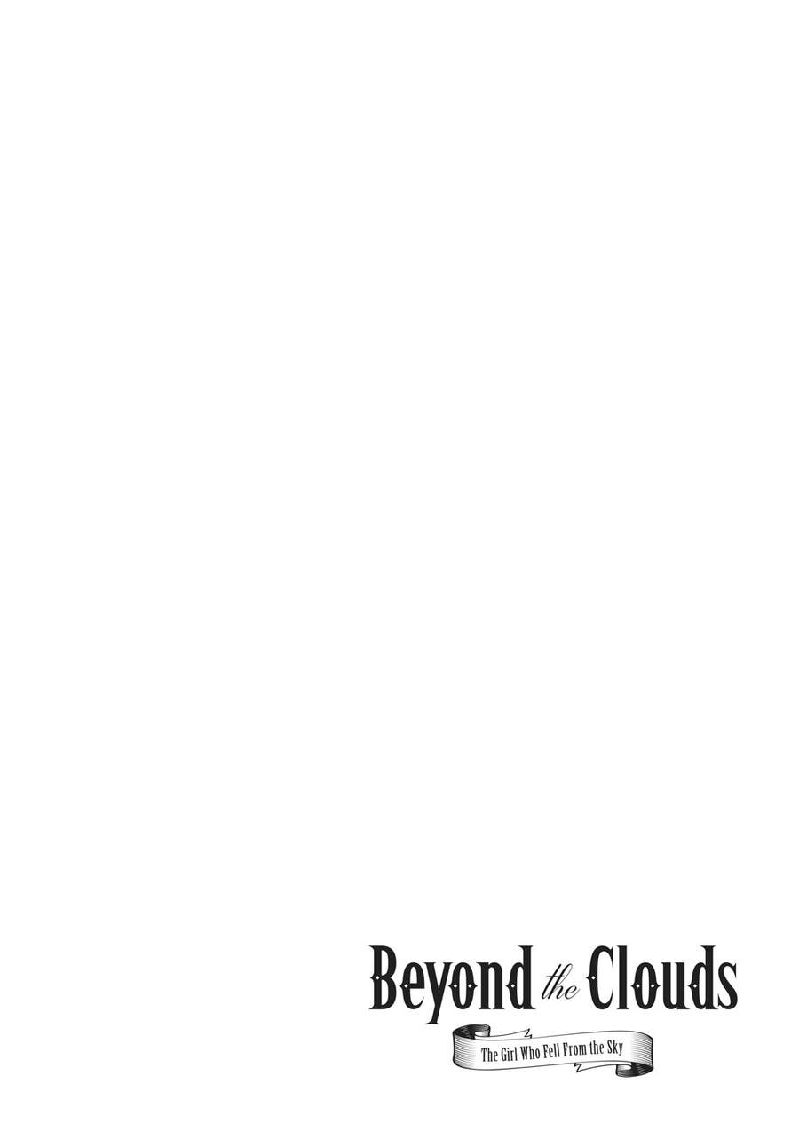 Beyond The Clouds Chapter 9 - Trang 2