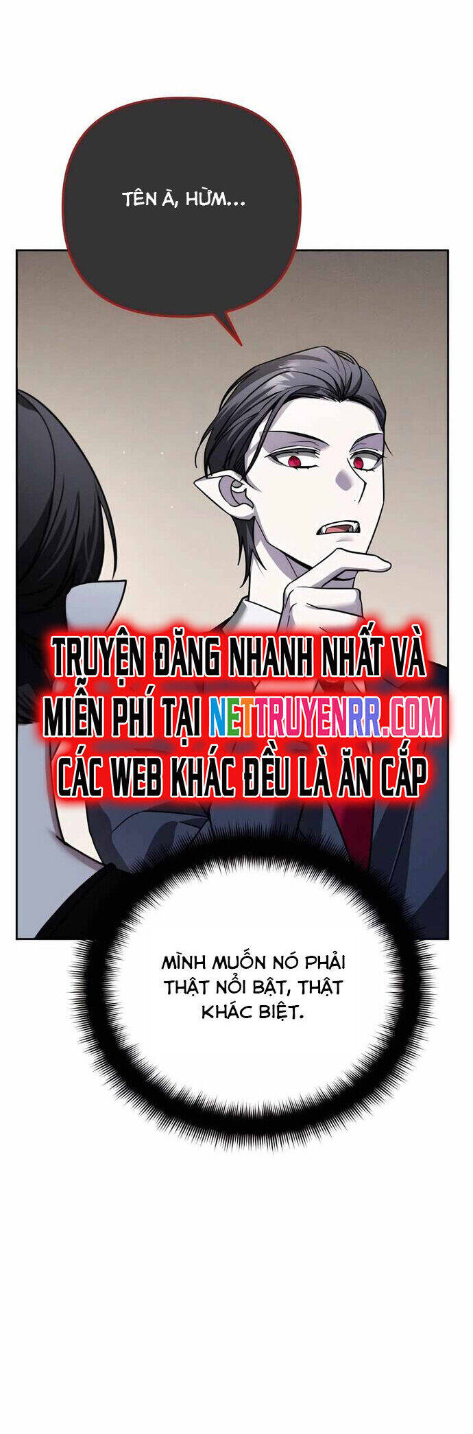 Bản Ngã Của Tôi Là Thợ Săn Dị Giới Chapter 22 - Trang 2