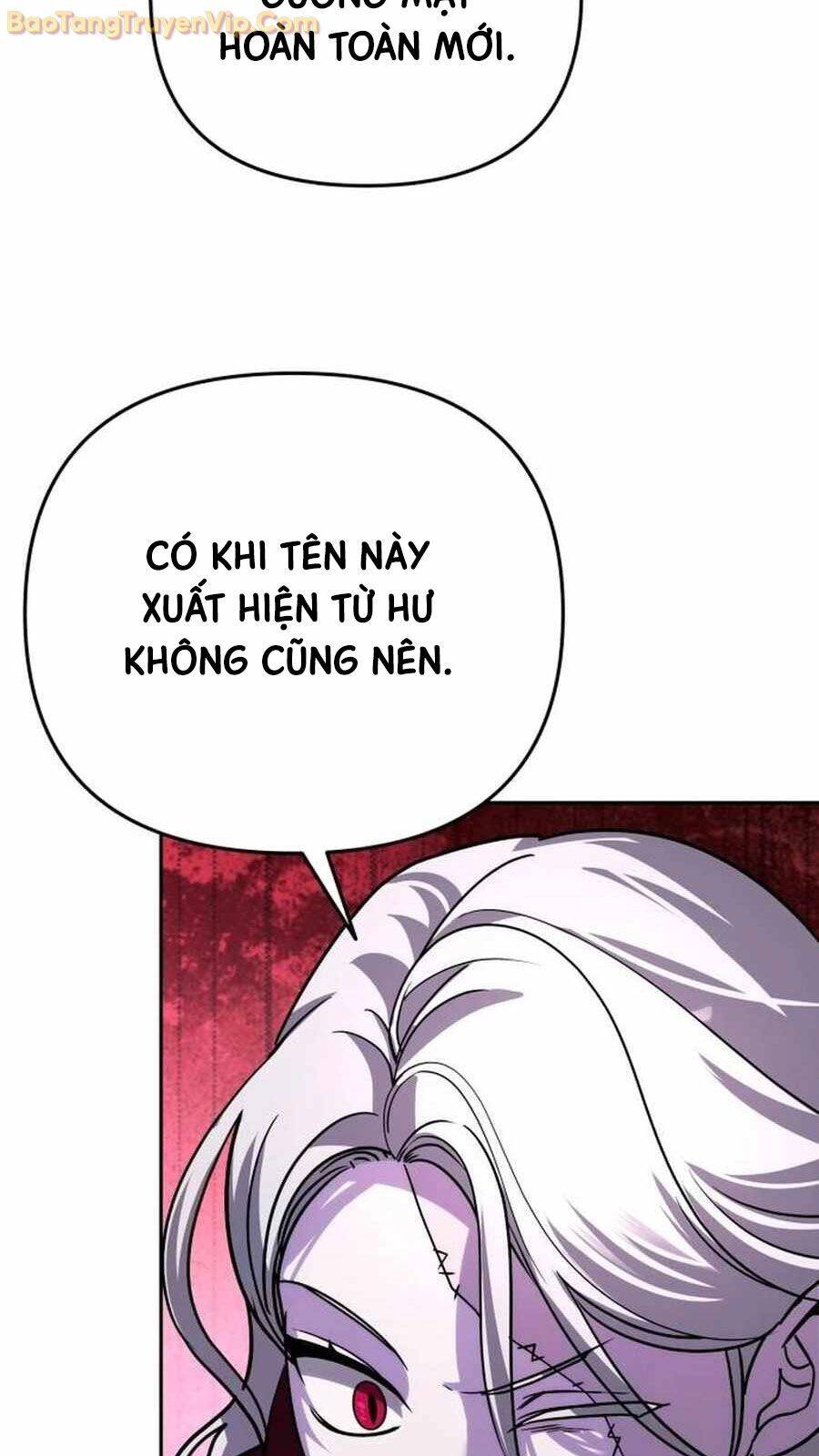 Bản Ngã Của Tôi Là Thợ Săn Dị Giới Chapter 19 - Trang 2