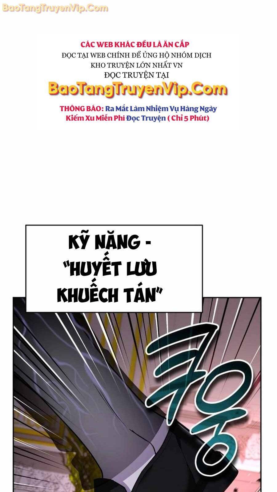 Bản Ngã Của Tôi Là Thợ Săn Dị Giới Chapter 19 - Trang 2