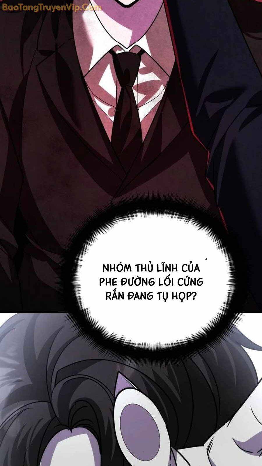 Bản Ngã Của Tôi Là Thợ Săn Dị Giới Chapter 19 - Trang 2