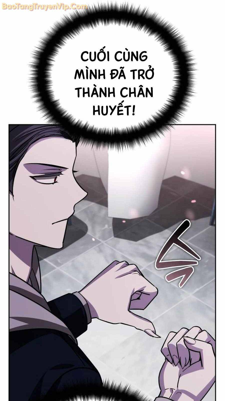 Bản Ngã Của Tôi Là Thợ Săn Dị Giới Chapter 19 - Trang 2