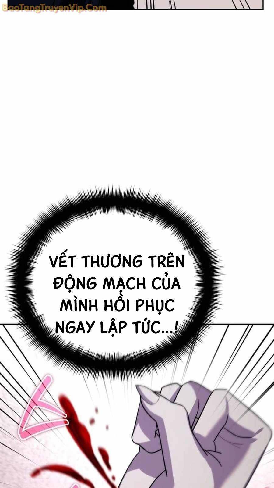 Bản Ngã Của Tôi Là Thợ Săn Dị Giới Chapter 19 - Trang 2