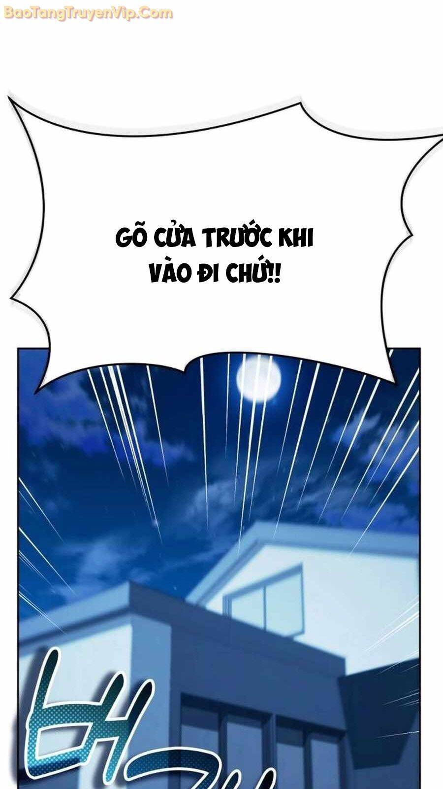 Bản Ngã Của Tôi Là Thợ Săn Dị Giới Chapter 19 - Trang 2