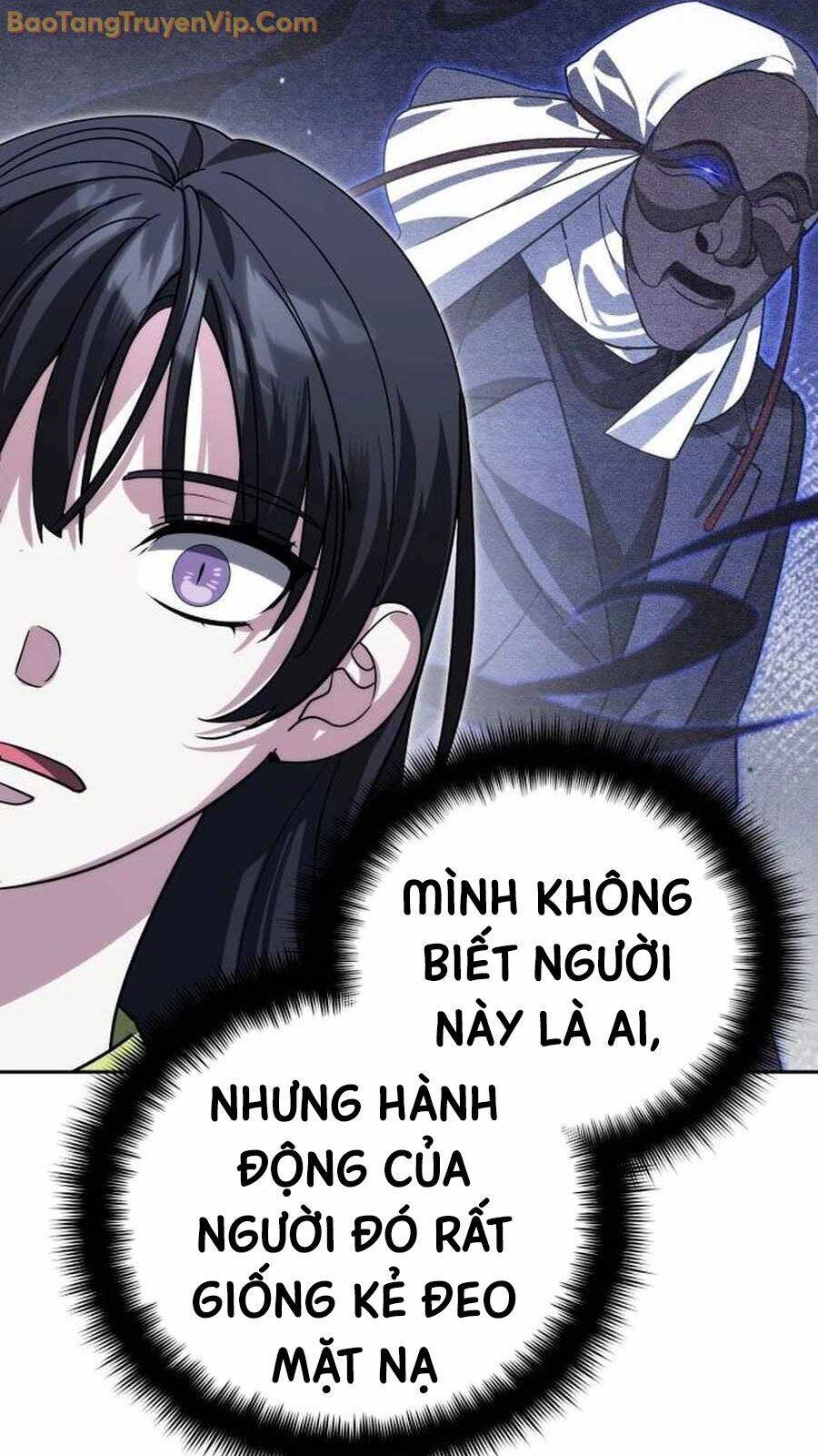 Bản Ngã Của Tôi Là Thợ Săn Dị Giới Chapter 19 - Trang 2