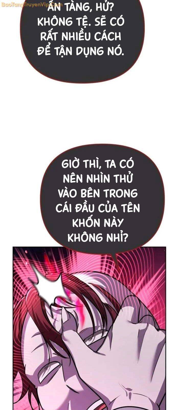 Bản Ngã Của Tôi Là Thợ Săn Dị Giới Chapter 18 - Trang 2