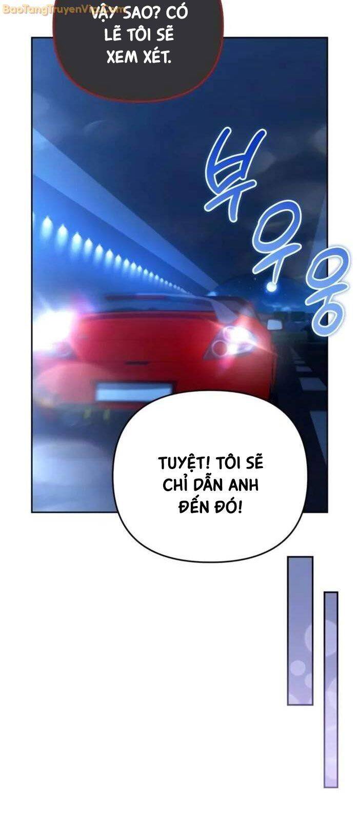 Bản Ngã Của Tôi Là Thợ Săn Dị Giới Chapter 18 - Trang 2