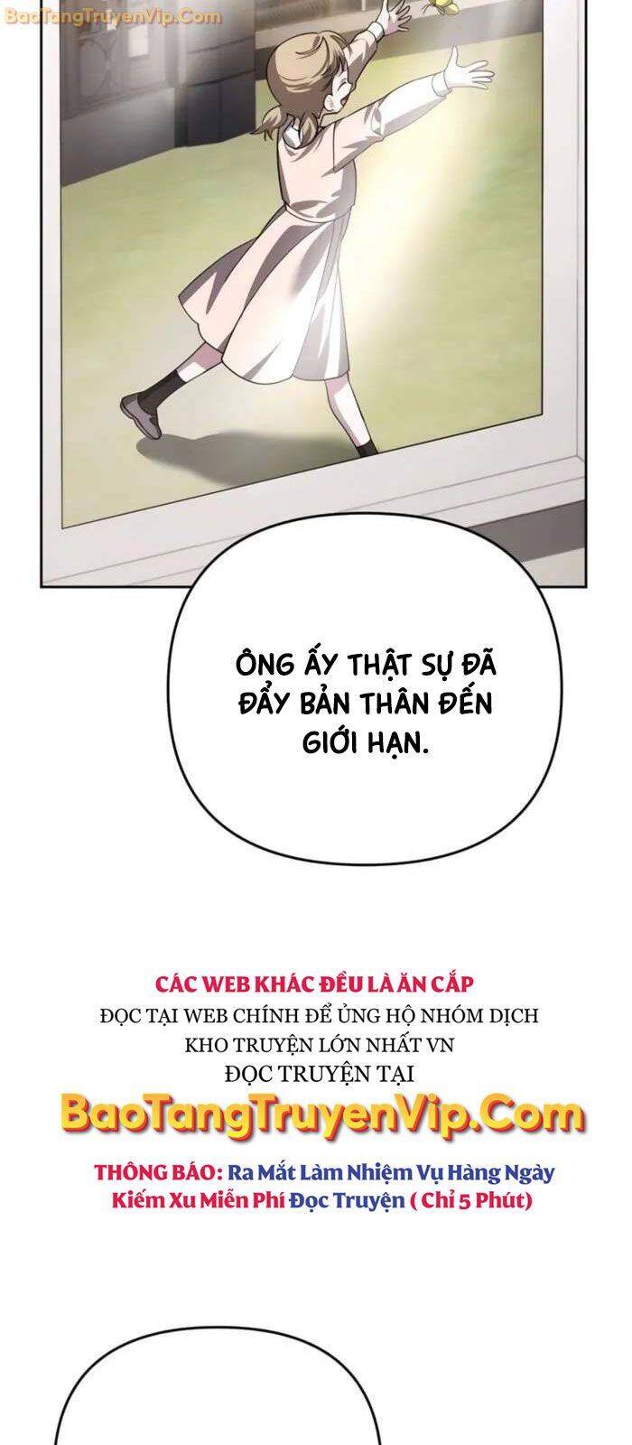 Bản Ngã Của Tôi Là Thợ Săn Dị Giới Chapter 18 - Trang 2