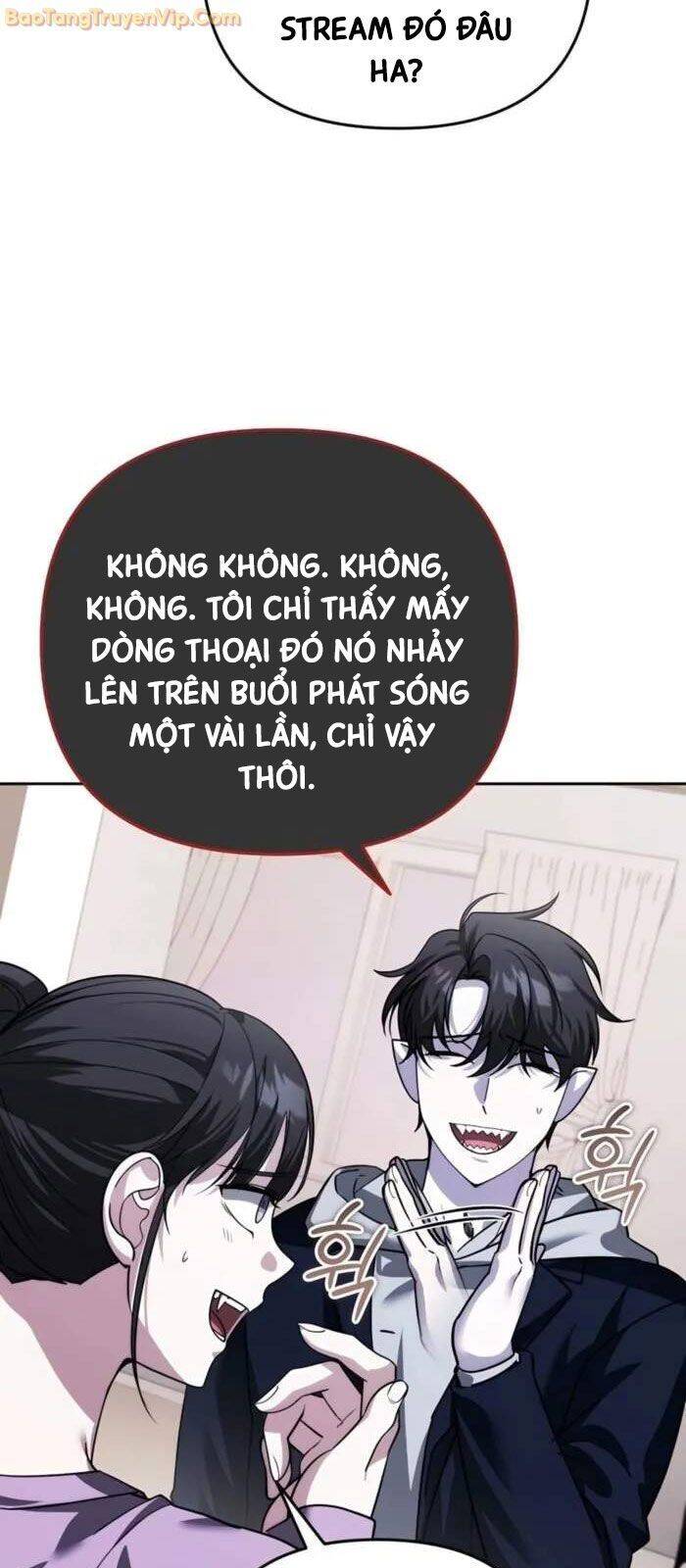 Bản Ngã Của Tôi Là Thợ Săn Dị Giới Chapter 18 - Trang 2