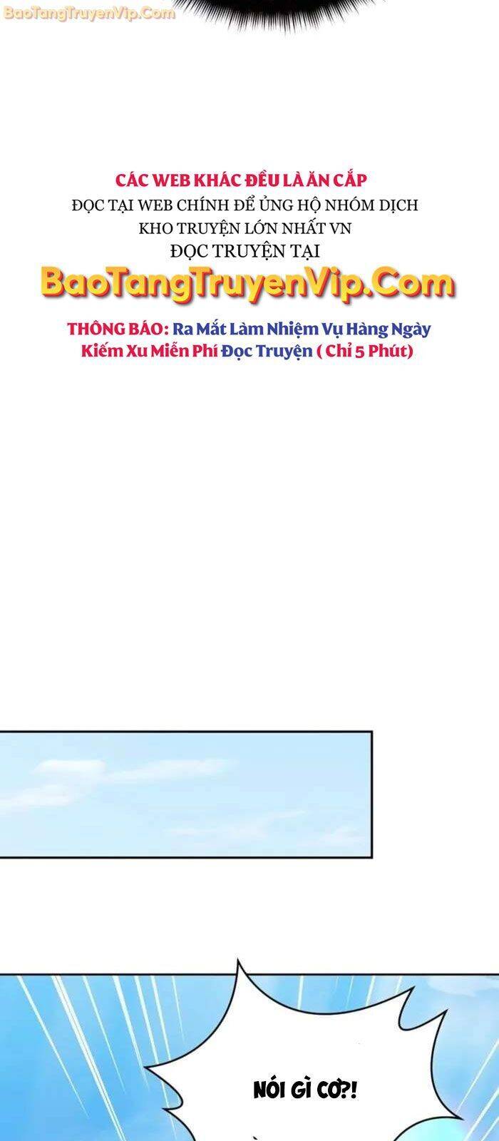 Bản Ngã Của Tôi Là Thợ Săn Dị Giới Chapter 18 - Trang 2