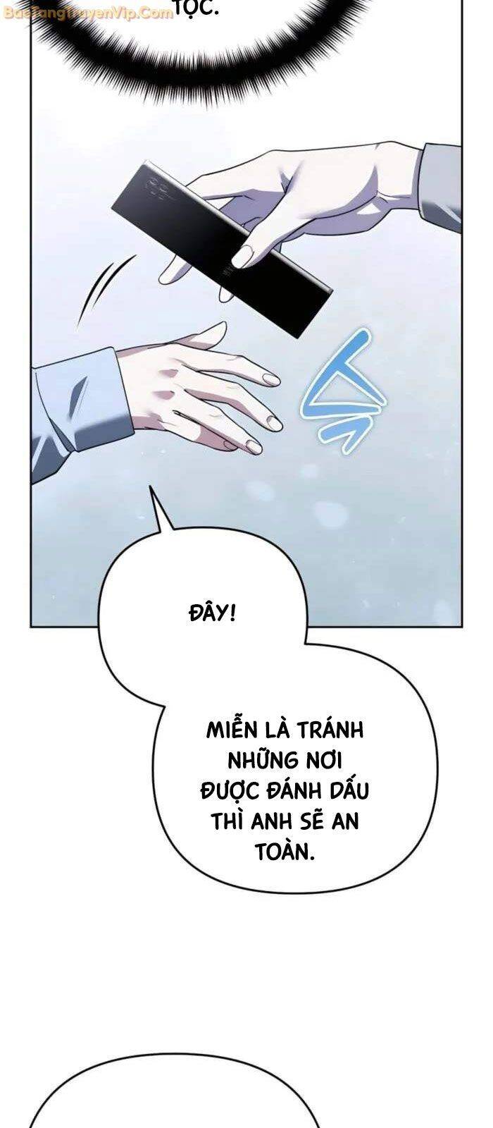 Bản Ngã Của Tôi Là Thợ Săn Dị Giới Chapter 18 - Trang 2