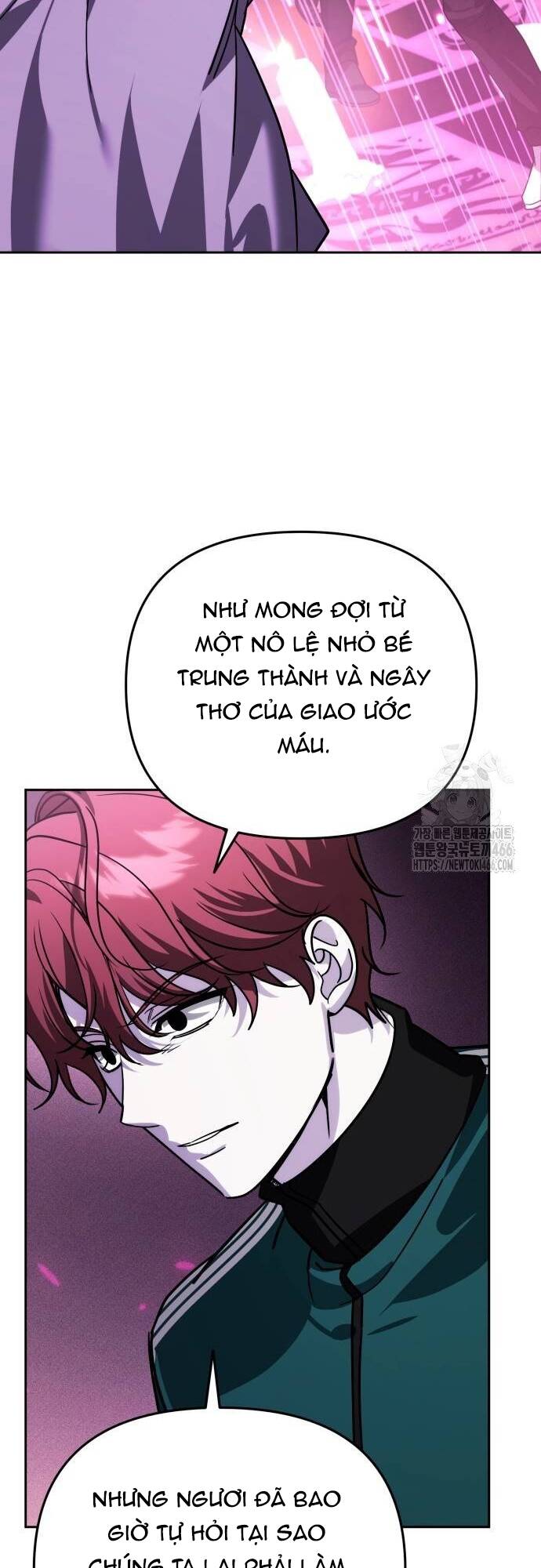 Bản Ngã Của Tôi Là Thợ Săn Dị Giới Chapter 17 - Trang 2