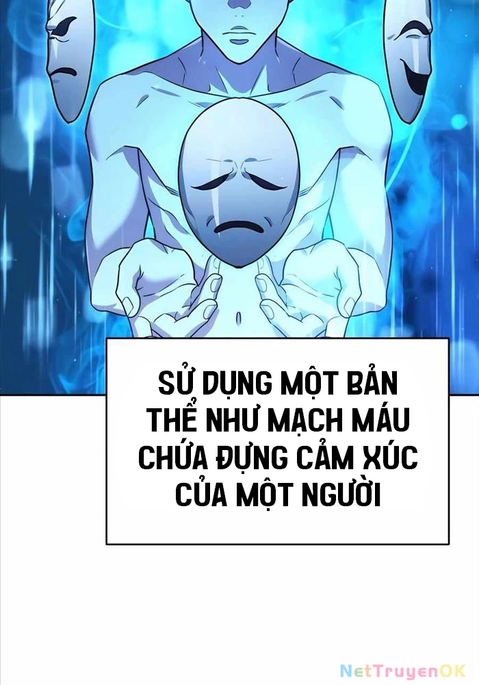 Bản Ngã Của Tôi Là Thợ Săn Dị Giới Chapter 11 - Trang 2