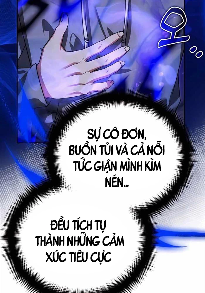 Bản Ngã Của Tôi Là Thợ Săn Dị Giới Chapter 11 - Trang 2