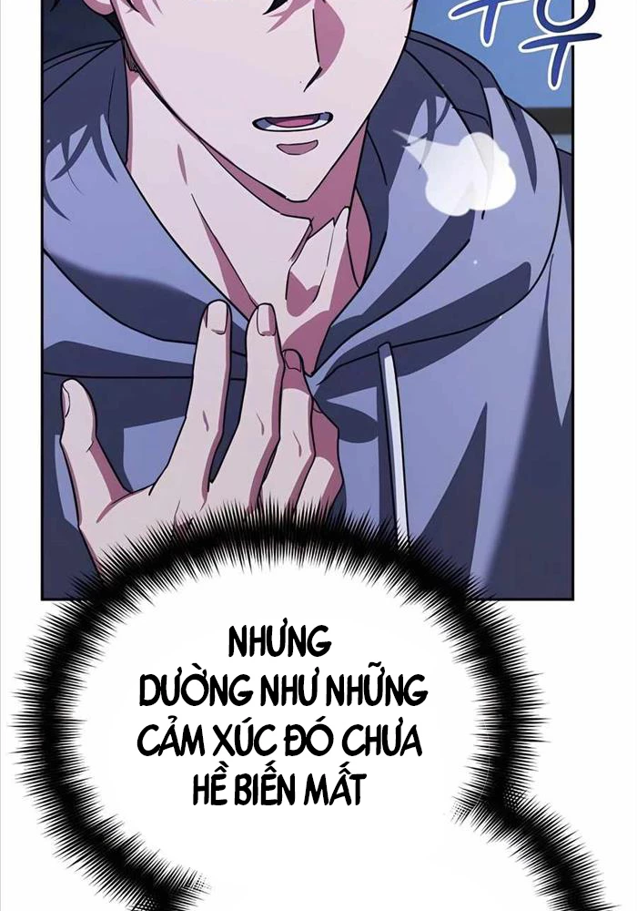 Bản Ngã Của Tôi Là Thợ Săn Dị Giới Chapter 11 - Trang 2