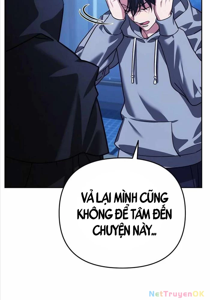 Bản Ngã Của Tôi Là Thợ Săn Dị Giới Chapter 11 - Trang 2