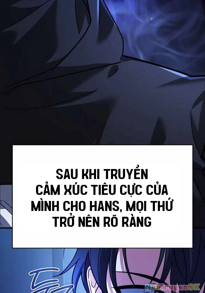 Bản Ngã Của Tôi Là Thợ Săn Dị Giới Chapter 11 - Trang 2