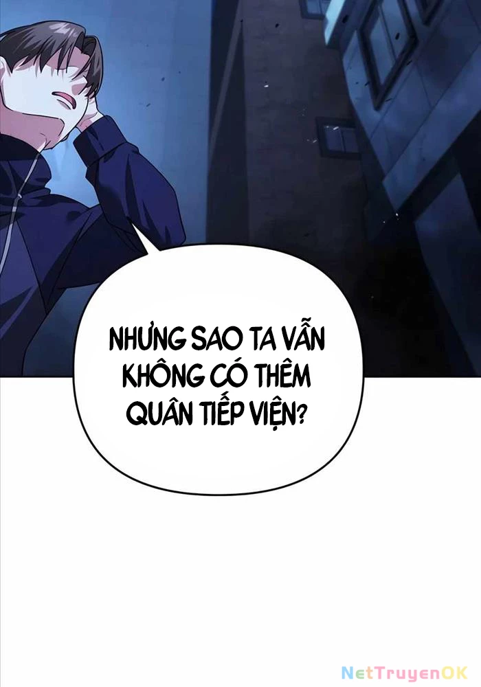 Bản Ngã Của Tôi Là Thợ Săn Dị Giới Chapter 11 - Trang 2