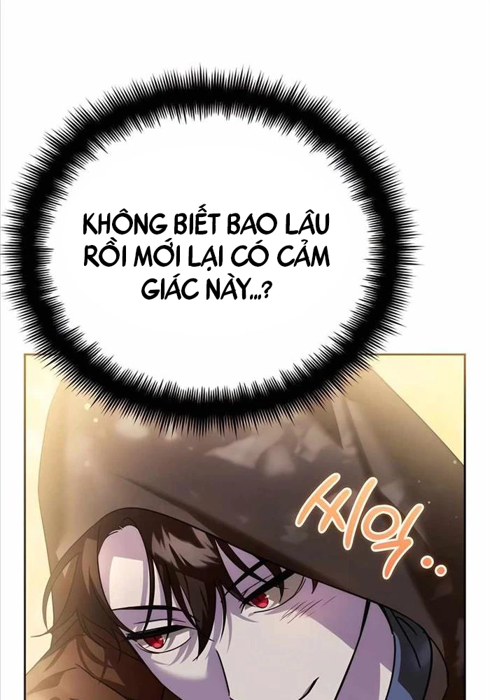 Bản Ngã Của Tôi Là Thợ Săn Dị Giới Chapter 10 - Trang 2