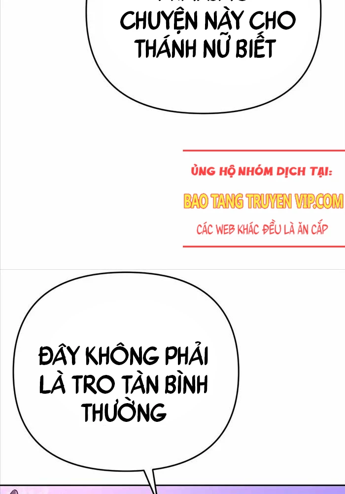 Bản Ngã Của Tôi Là Thợ Săn Dị Giới Chapter 10 - Trang 2