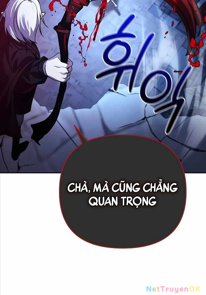 Bản Ngã Của Tôi Là Thợ Săn Dị Giới Chapter 10 - Trang 2