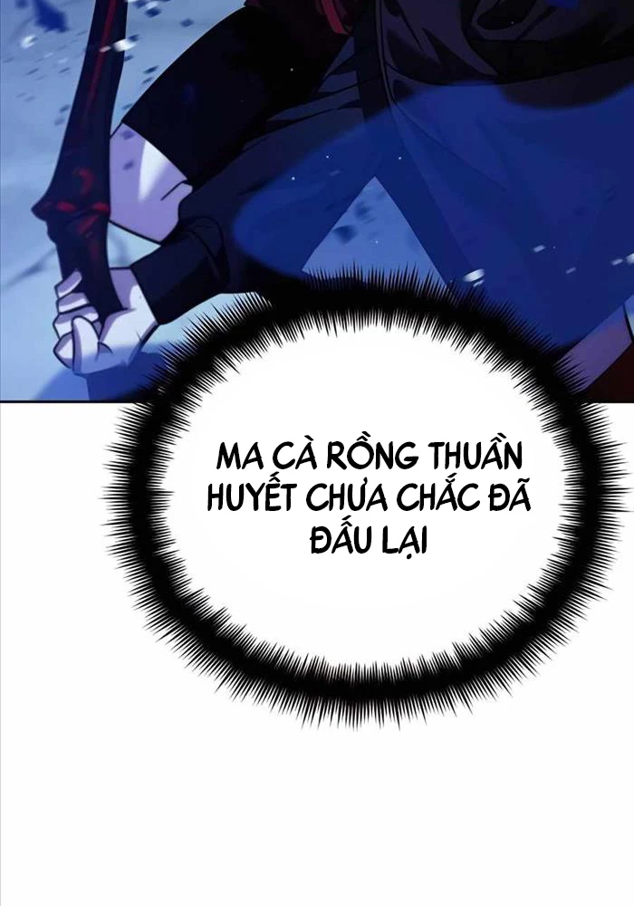 Bản Ngã Của Tôi Là Thợ Săn Dị Giới Chapter 10 - Trang 2