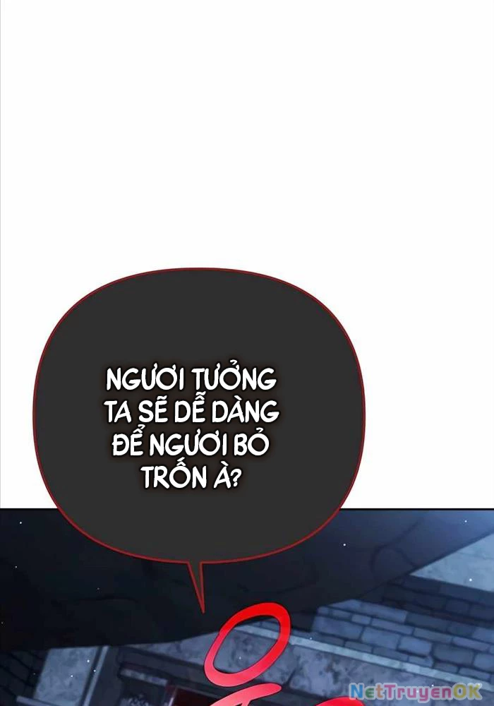 Bản Ngã Của Tôi Là Thợ Săn Dị Giới Chapter 10 - Trang 2