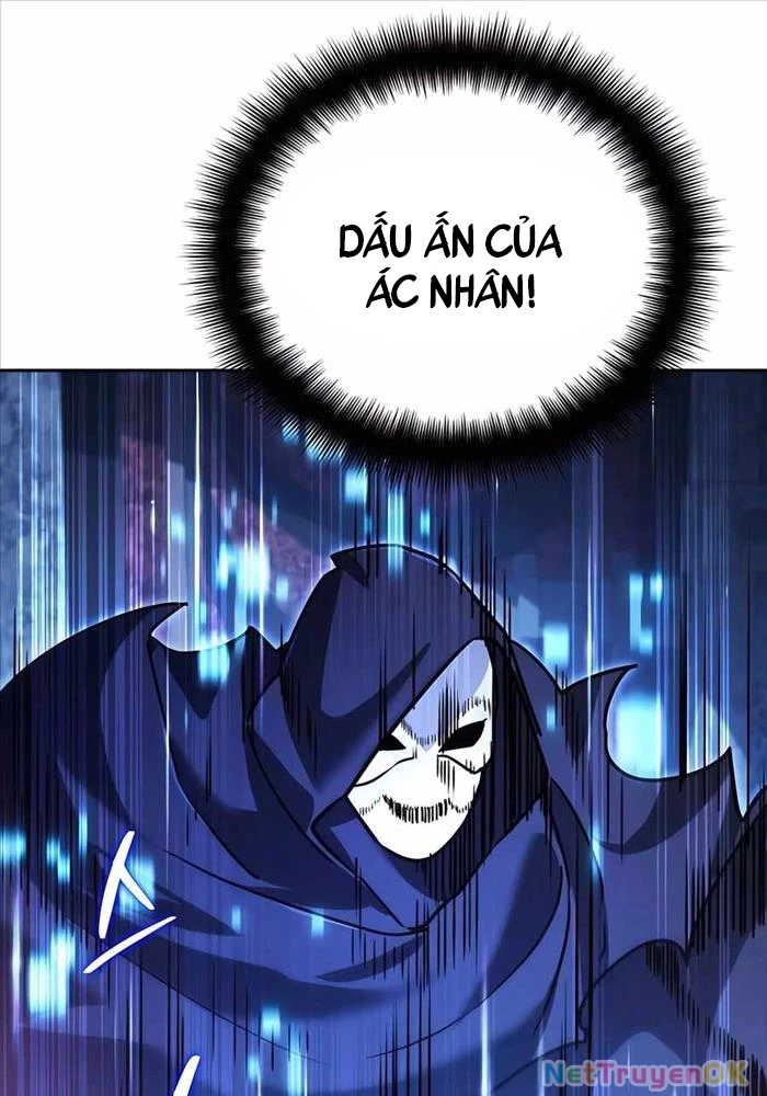 Bản Ngã Của Tôi Là Thợ Săn Dị Giới Chapter 10 - Trang 2