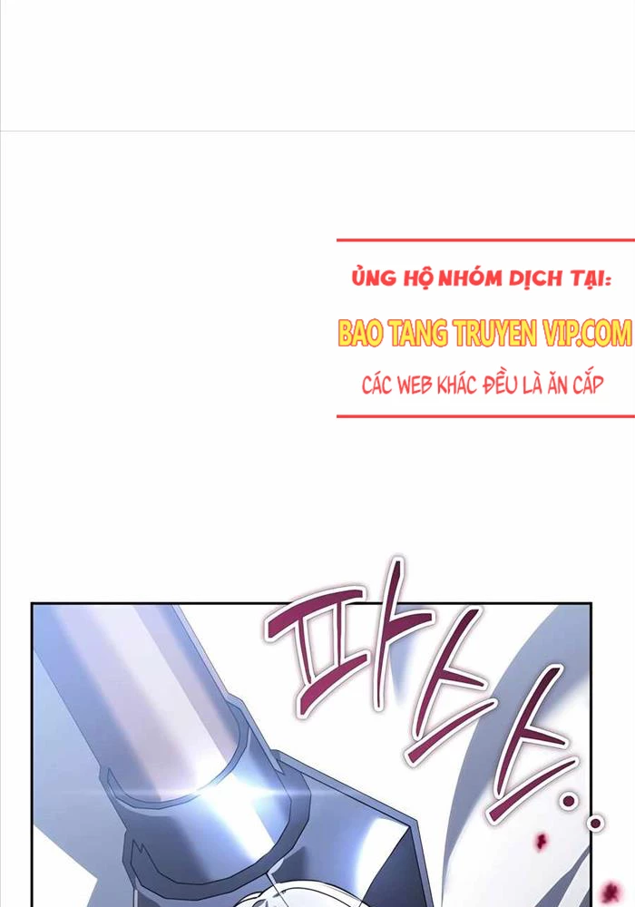 Bản Ngã Của Tôi Là Thợ Săn Dị Giới Chapter 10 - Trang 2