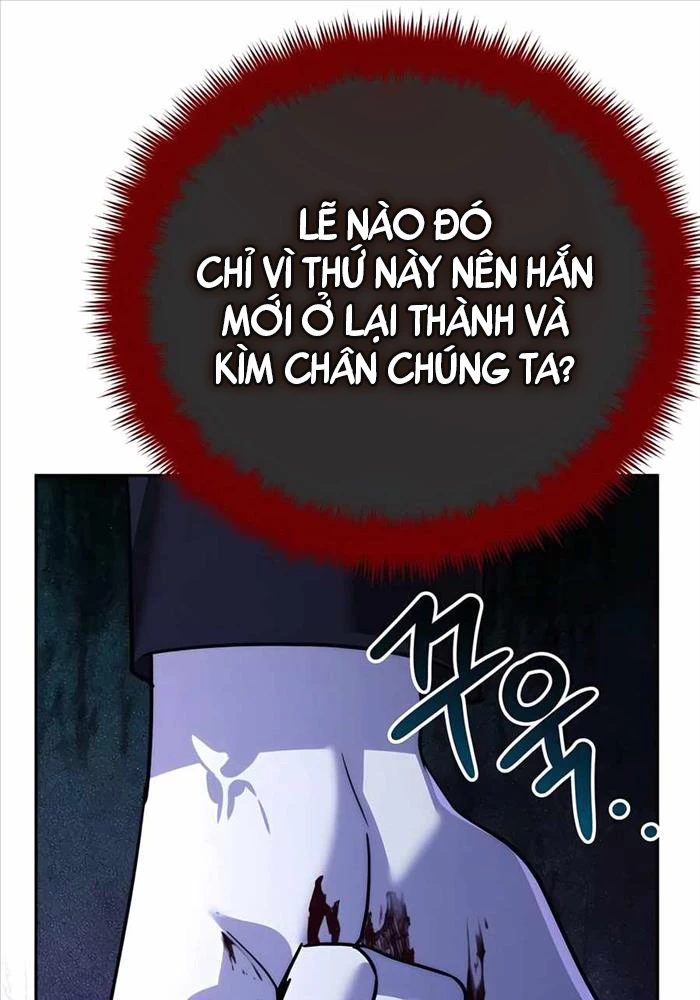 Bản Ngã Của Tôi Là Thợ Săn Dị Giới Chapter 10 - Trang 2