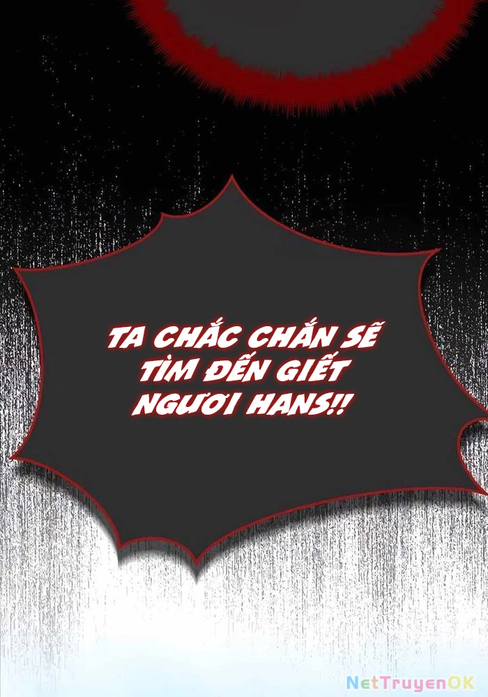 Bản Ngã Của Tôi Là Thợ Săn Dị Giới Chapter 10 - Trang 2