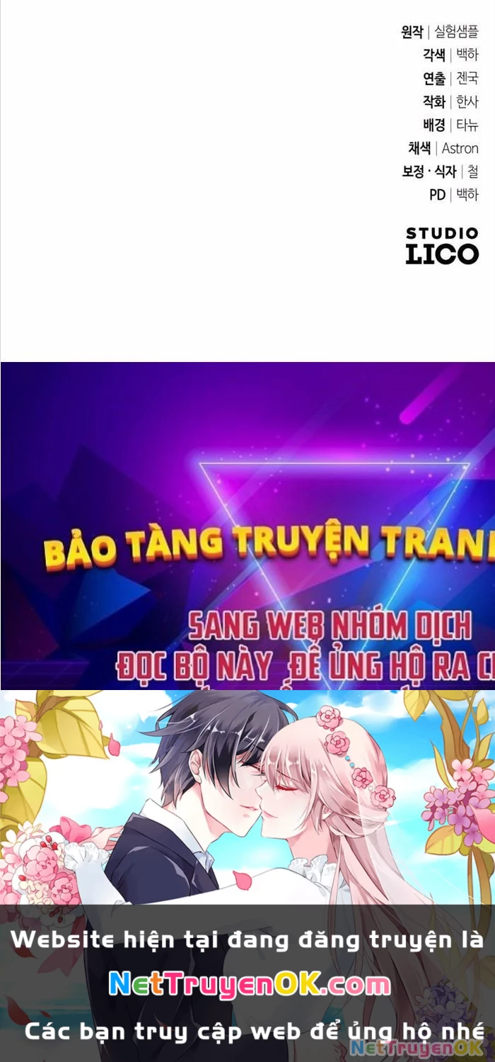 Bản Ngã Của Tôi Là Thợ Săn Dị Giới Chapter 10 - Trang 2