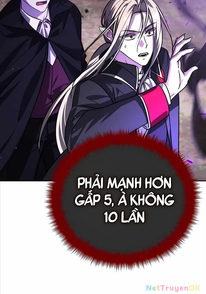 Bản Ngã Của Tôi Là Thợ Săn Dị Giới Chapter 10 - Trang 2