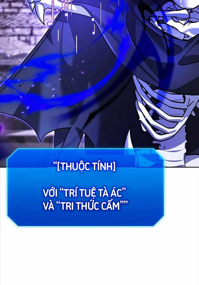 Bản Ngã Của Tôi Là Thợ Săn Dị Giới Chapter 10 - Trang 2