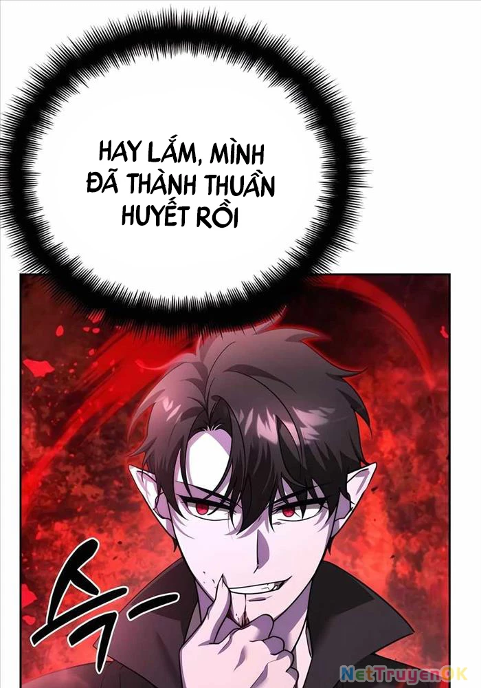 Bản Ngã Của Tôi Là Thợ Săn Dị Giới Chapter 10 - Trang 2