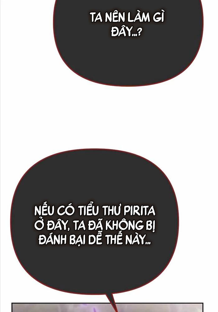 Bản Ngã Của Tôi Là Thợ Săn Dị Giới Chapter 10 - Trang 2