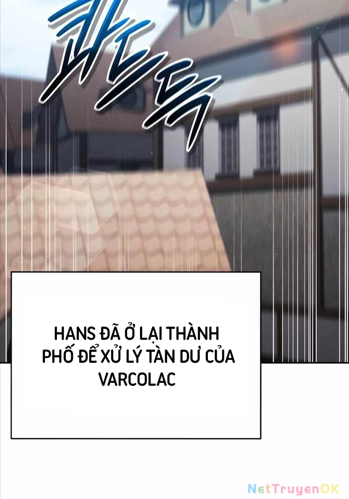 Bản Ngã Của Tôi Là Thợ Săn Dị Giới Chapter 10 - Trang 2