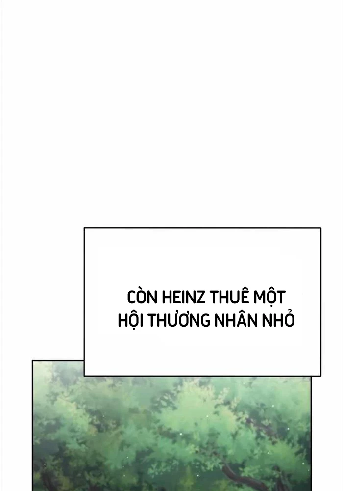 Bản Ngã Của Tôi Là Thợ Săn Dị Giới Chapter 10 - Trang 2