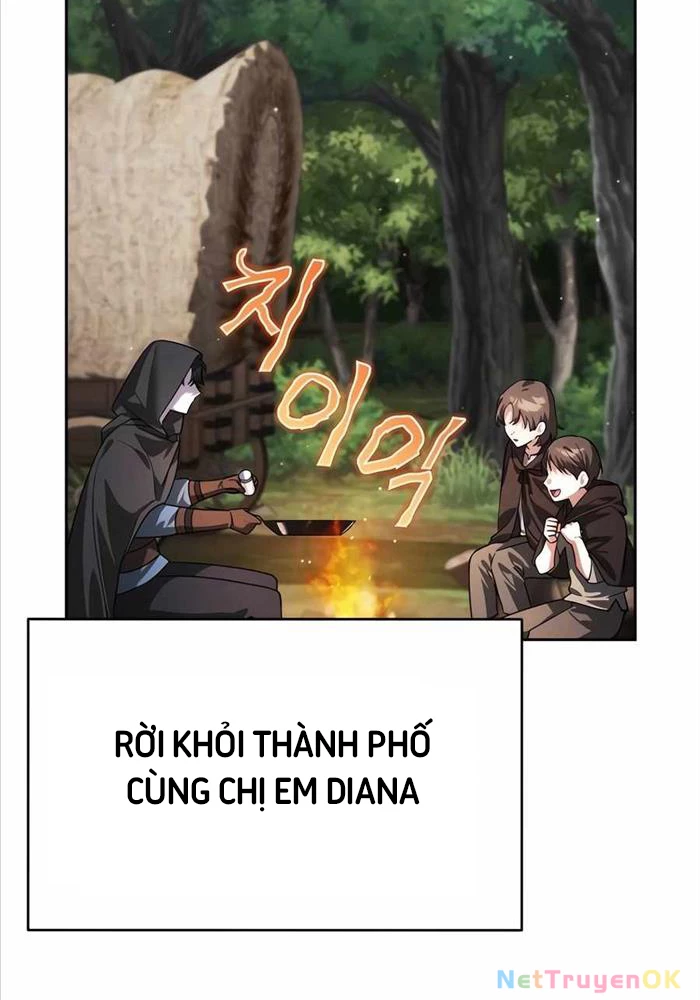 Bản Ngã Của Tôi Là Thợ Săn Dị Giới Chapter 10 - Trang 2