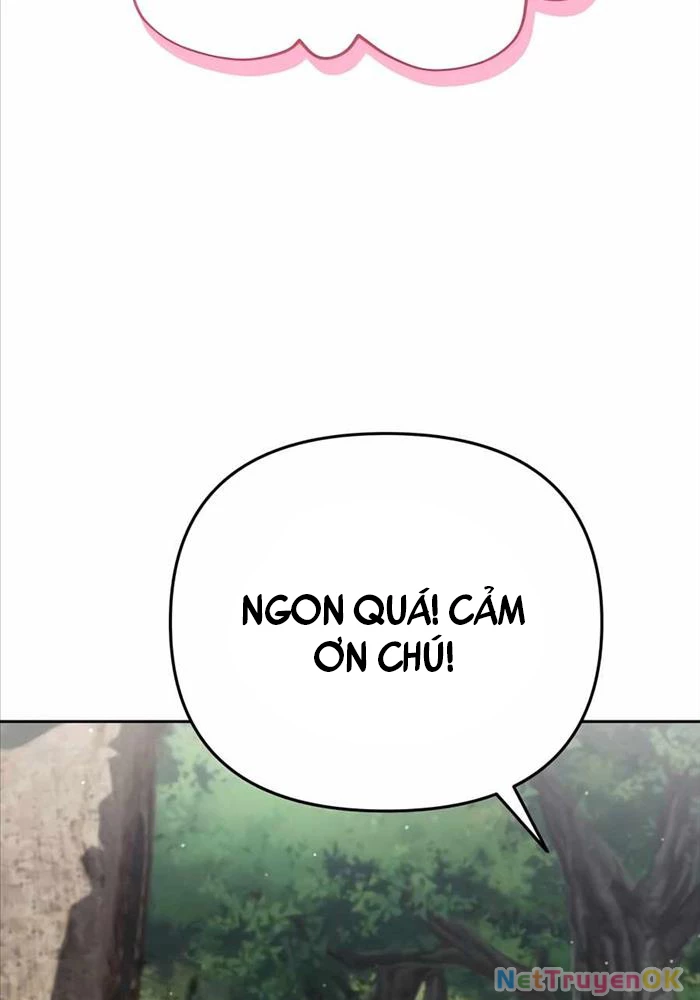 Bản Ngã Của Tôi Là Thợ Săn Dị Giới Chapter 10 - Trang 2