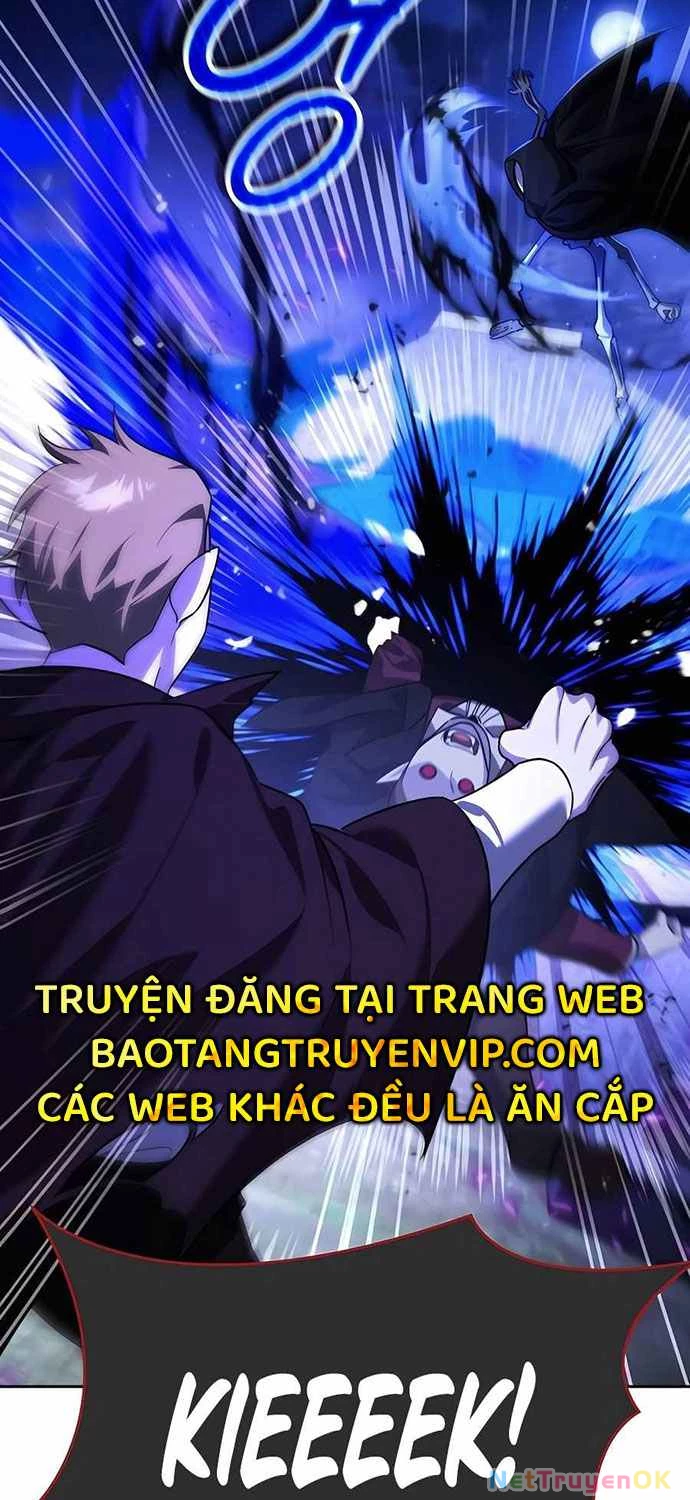 Bản Ngã Của Tôi Là Thợ Săn Dị Giới Chapter 9 - Trang 2