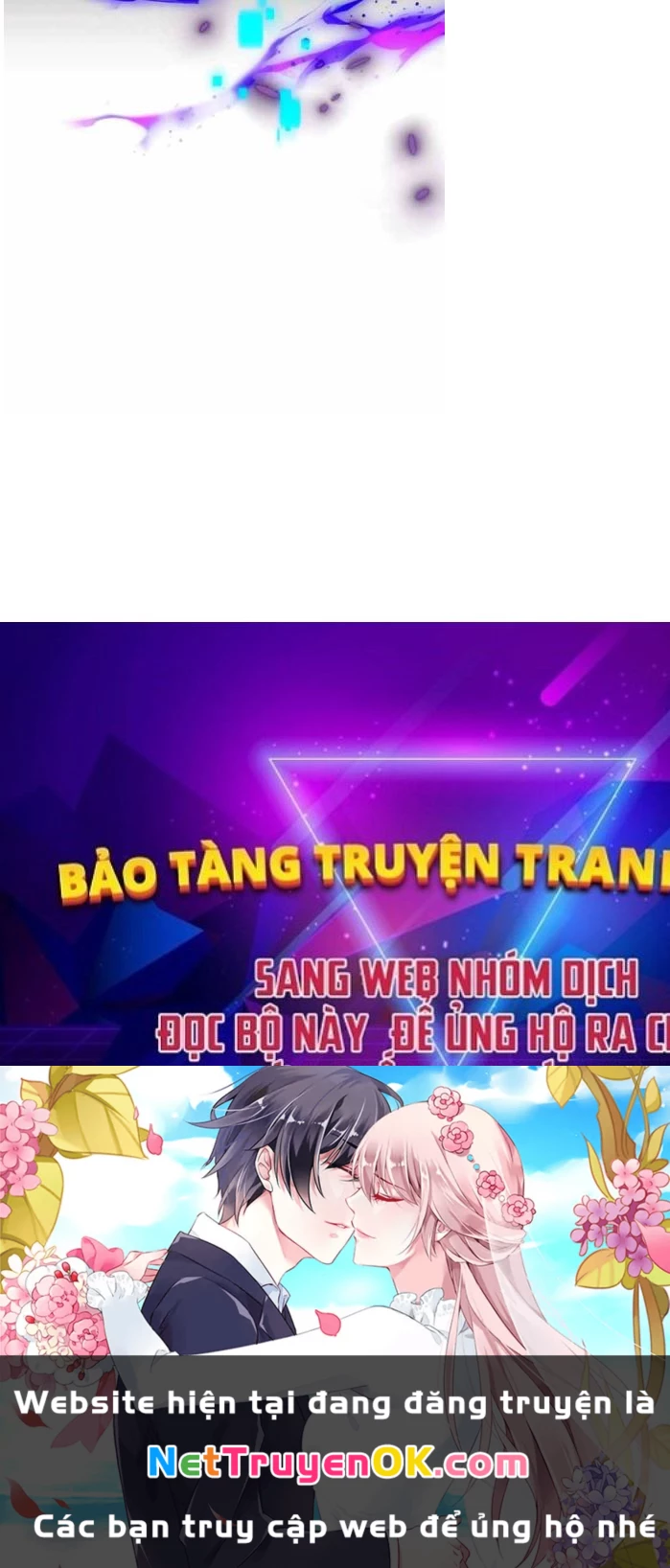 Bản Ngã Của Tôi Là Thợ Săn Dị Giới Chapter 9 - Trang 2