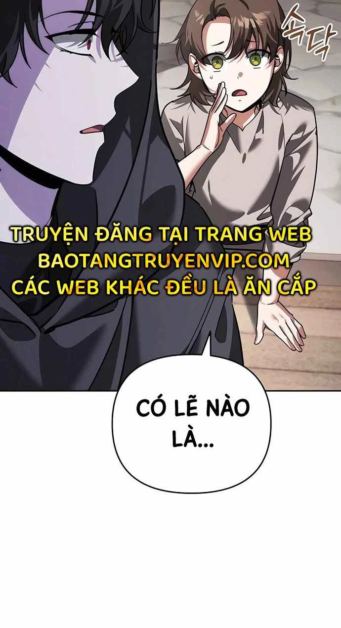 Bản Ngã Của Tôi Là Thợ Săn Dị Giới Chapter 9 - Trang 2