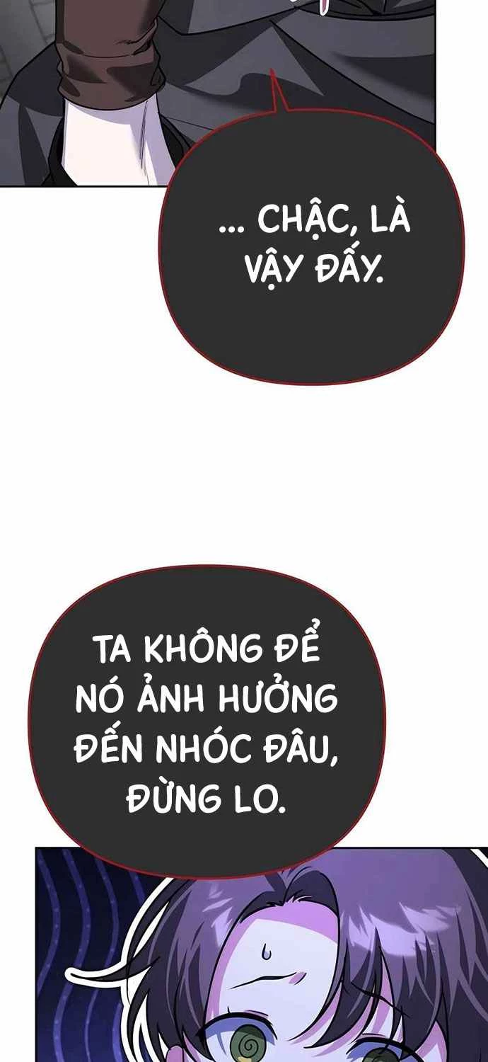 Bản Ngã Của Tôi Là Thợ Săn Dị Giới Chapter 9 - Trang 2