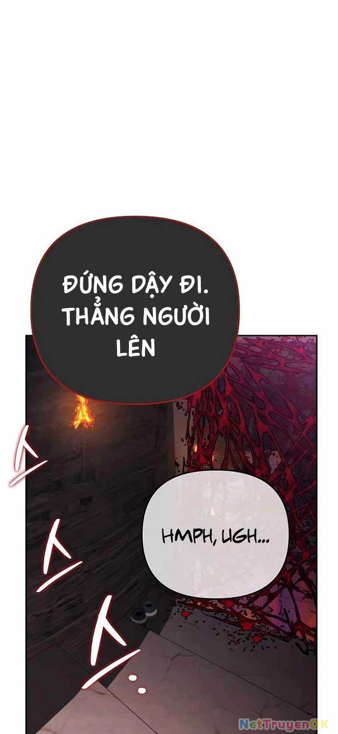 Bản Ngã Của Tôi Là Thợ Săn Dị Giới Chapter 9 - Trang 2