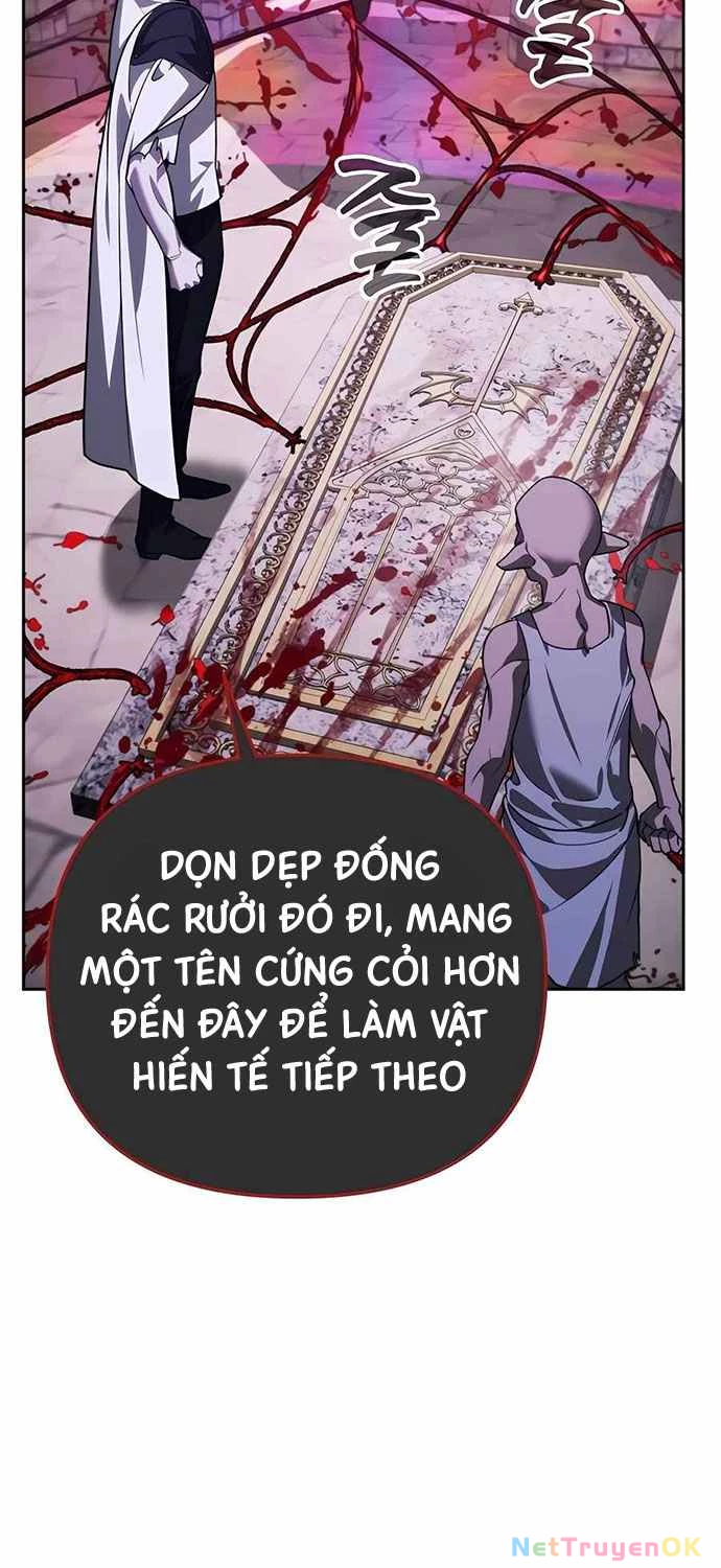 Bản Ngã Của Tôi Là Thợ Săn Dị Giới Chapter 9 - Trang 2