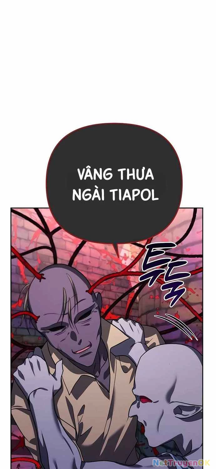 Bản Ngã Của Tôi Là Thợ Săn Dị Giới Chapter 9 - Trang 2