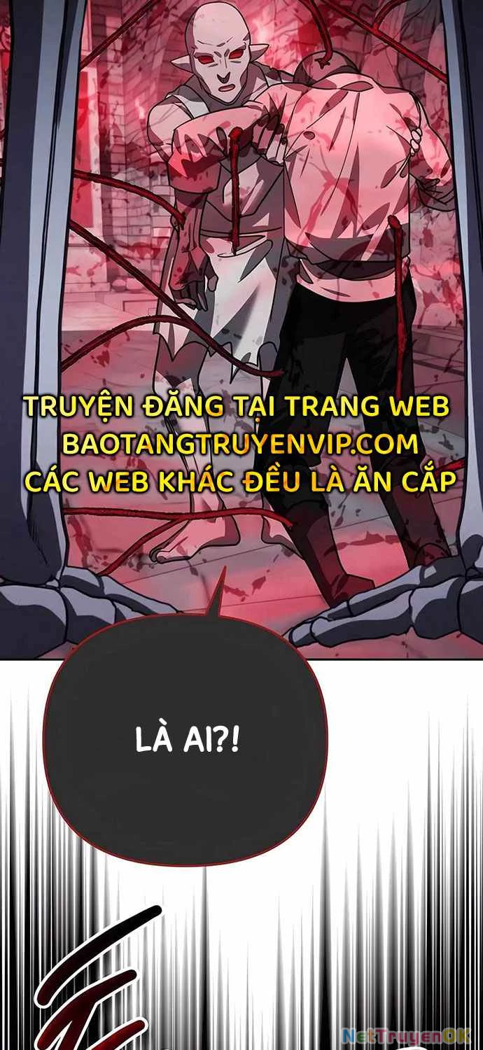 Bản Ngã Của Tôi Là Thợ Săn Dị Giới Chapter 9 - Trang 2